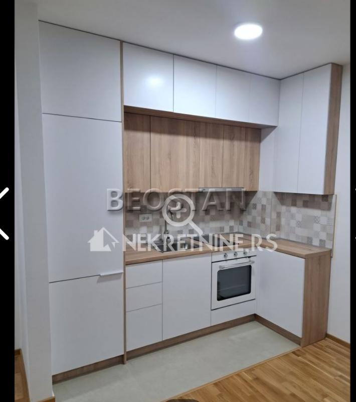 Zemun - Gornji grad #67466