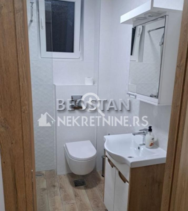 Zemun - Gornji grad #67466