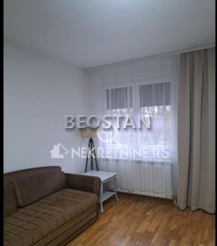 Zemun - Gornji grad #67466