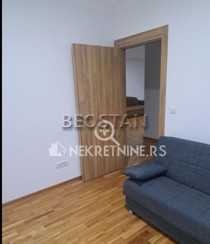 Zemun - Gornji grad #67466