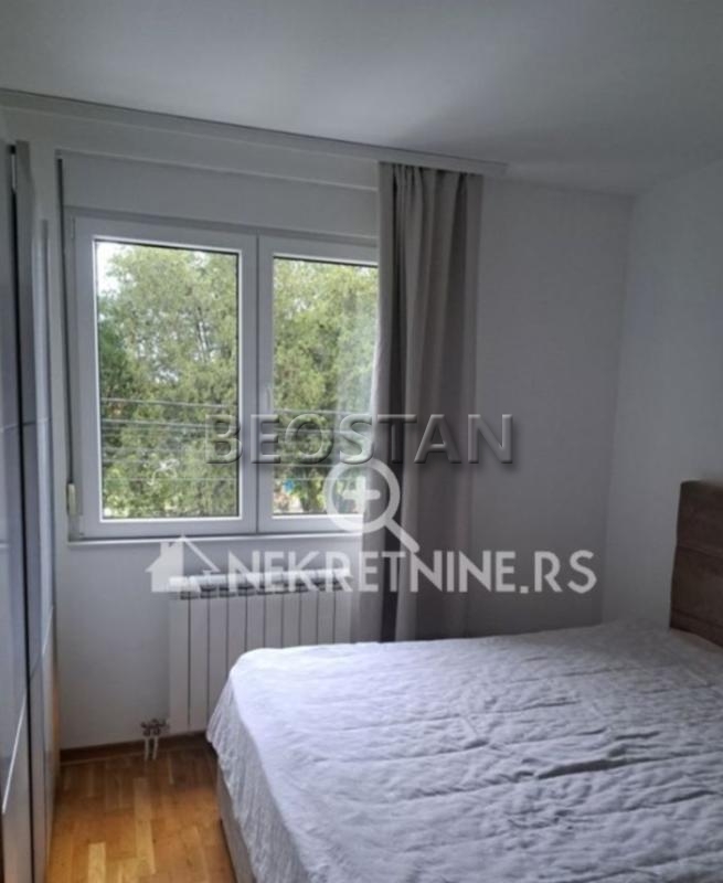 Zemun - Gornji grad #67466