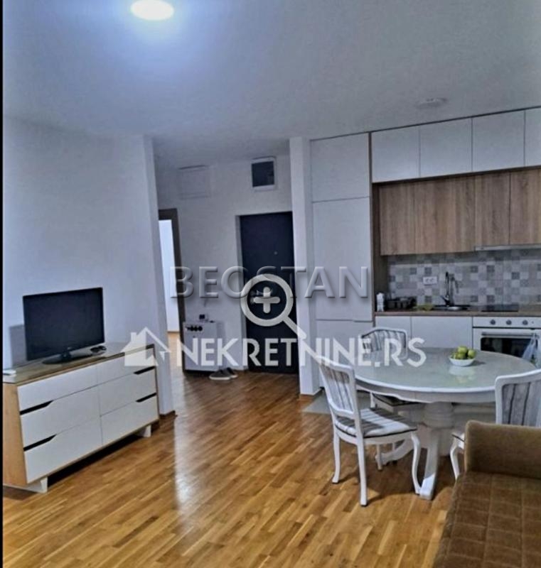 Zemun - Gornji grad #67466
