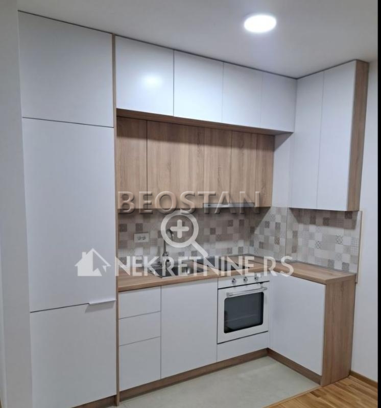 Zemun - Gornji grad #67466