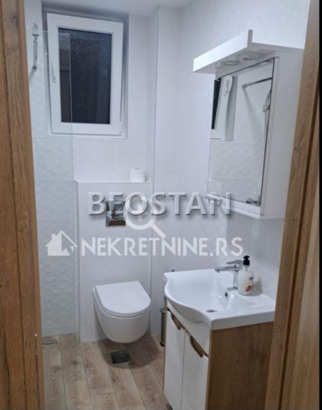 Zemun - Gornji grad #67466