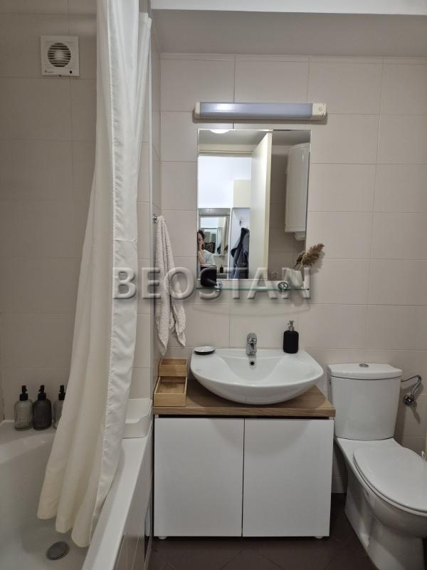 Novi Beograd - Belville #65374