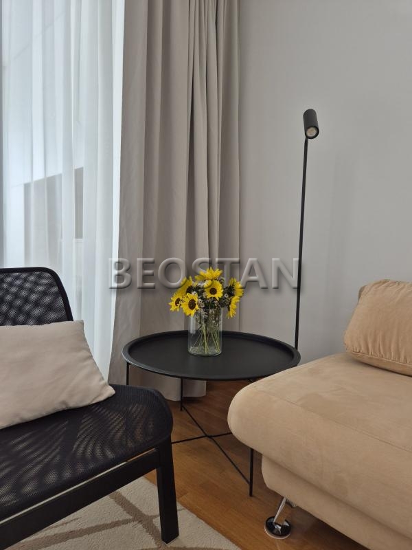 Novi Beograd - Belville #65374