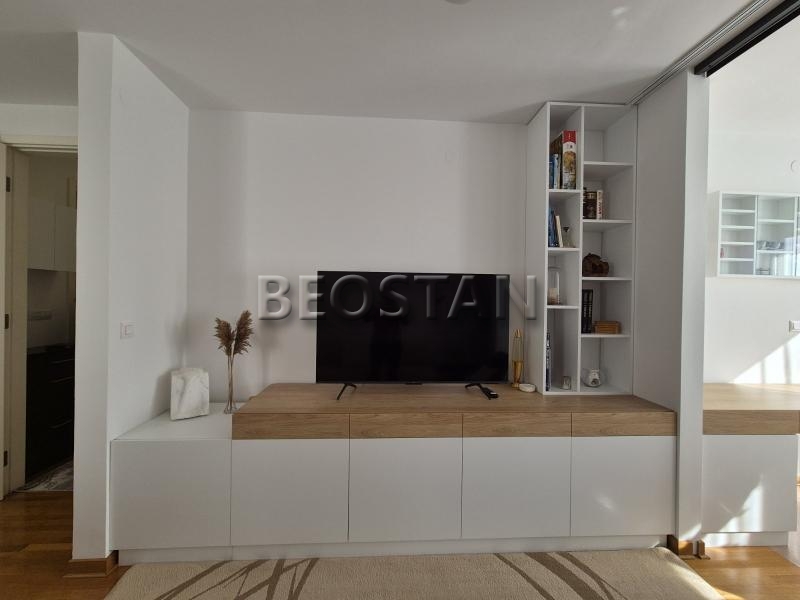 Novi Beograd - Belville #65374