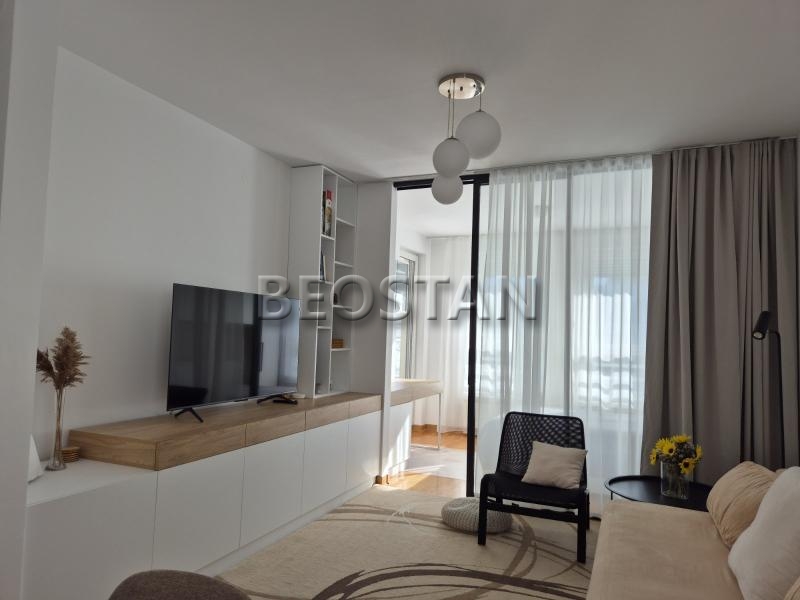 Novi Beograd - Belville #65374