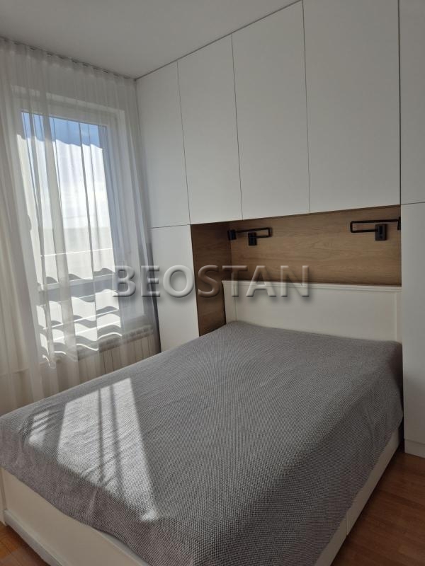 Novi Beograd - Belville #65374