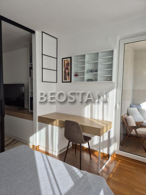 Novi Beograd - Belville #65374