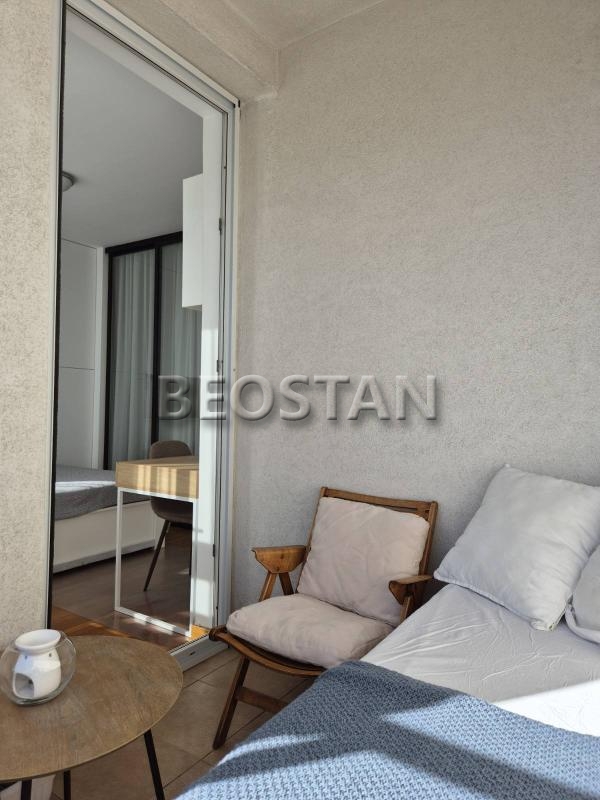 Novi Beograd - Belville #65374