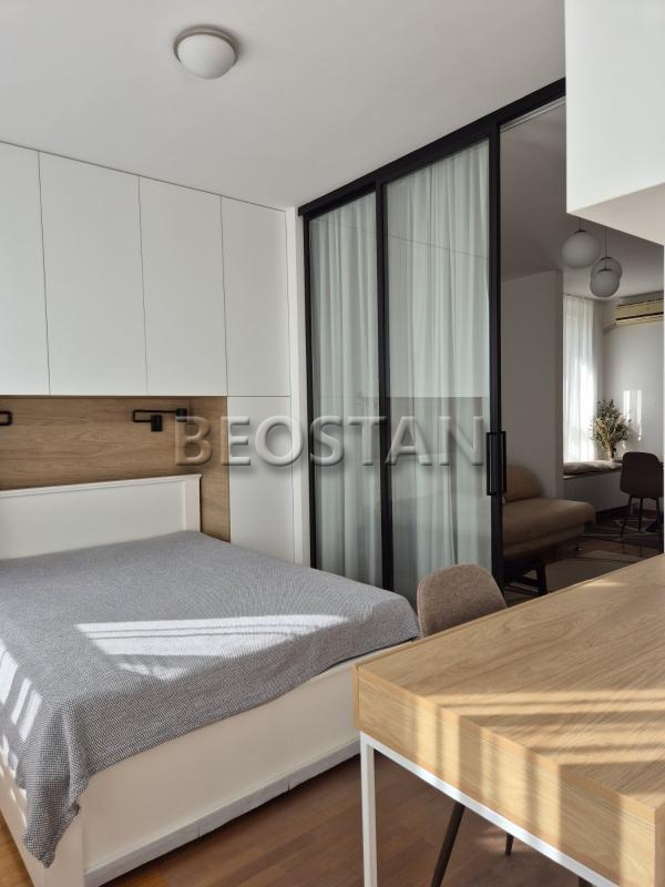 Novi Beograd - Belville #65374