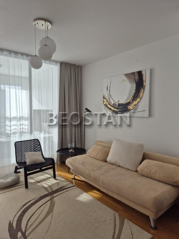 Novi Beograd - Belville #65374