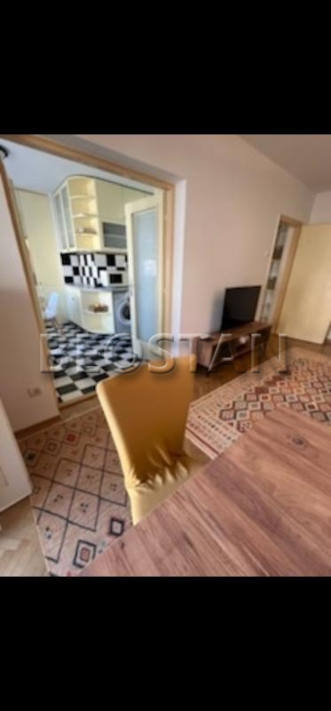 Centar - Vracar Cubura #68785