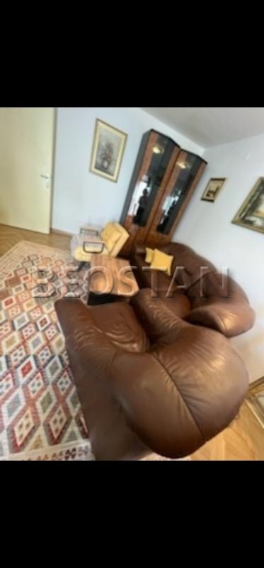 Centar - Vracar Cubura #68785