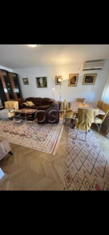 Centar - Vracar Cubura #68785