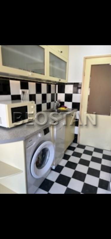 Centar - Vracar Cubura #68785