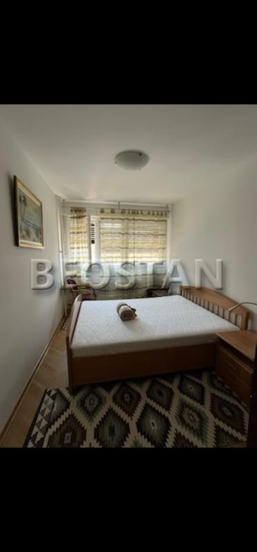 Centar - Vracar Cubura #68785