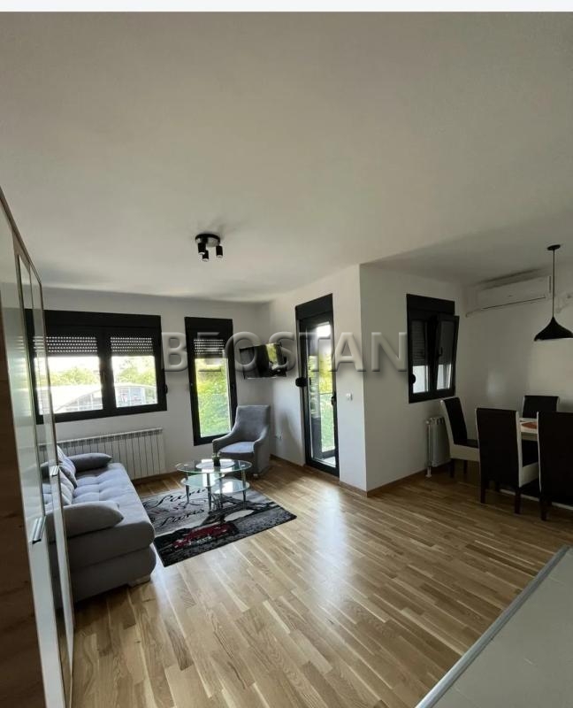 Zemun - Zemunske kapije #67694