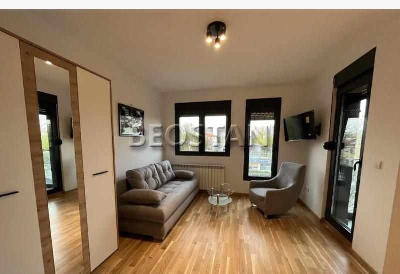 Zemun - Zemunske kapije #67694