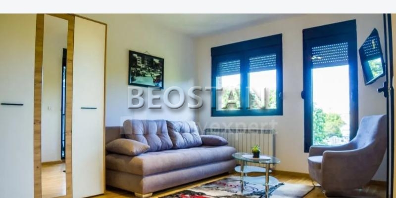 Zemun - Zemunske kapije #67694