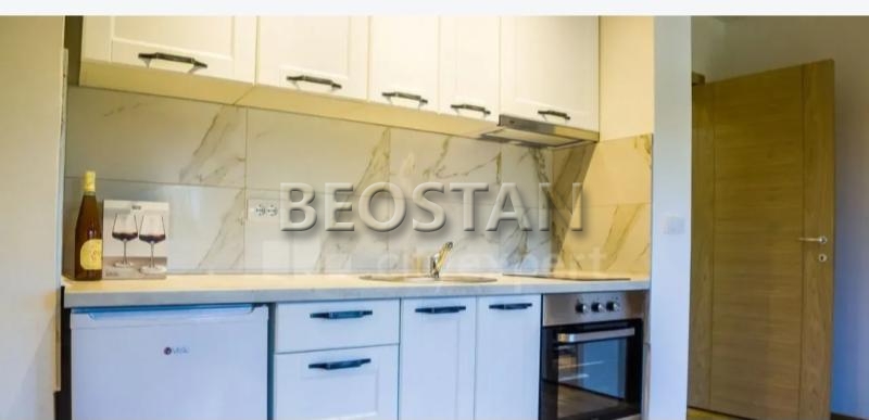 Zemun - Zemunske kapije #67694
