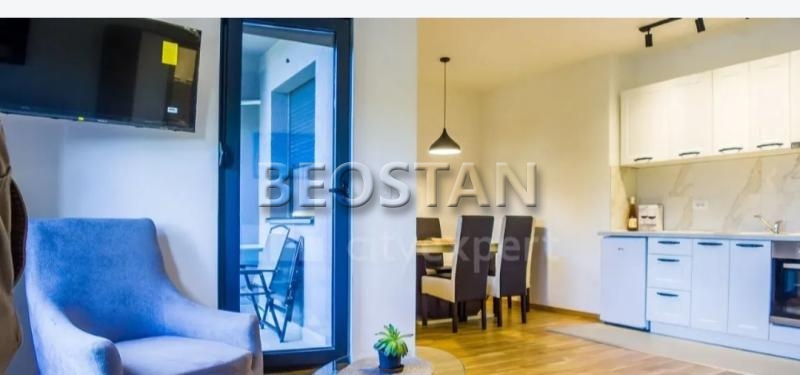 Zemun - Zemunske kapije #67694