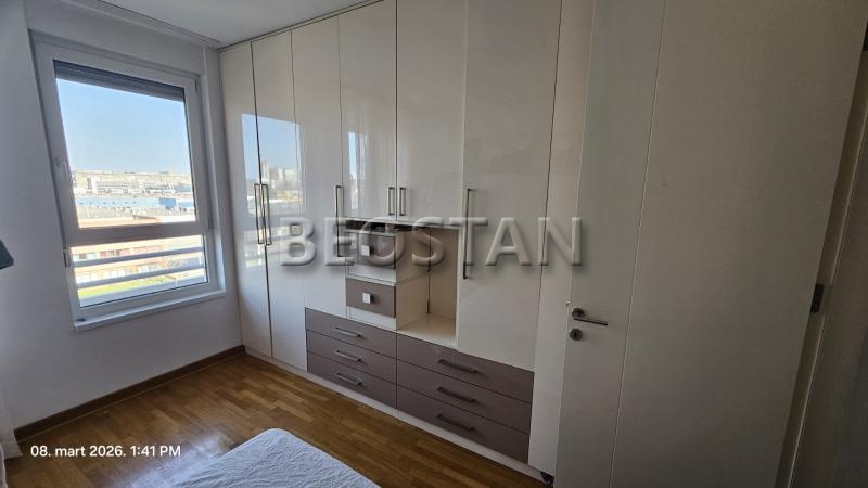 Novi Beograd - Belville #66946