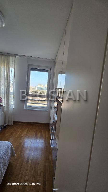 Novi Beograd - Belville #66946