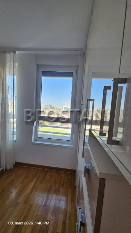 Novi Beograd - Belville #66946