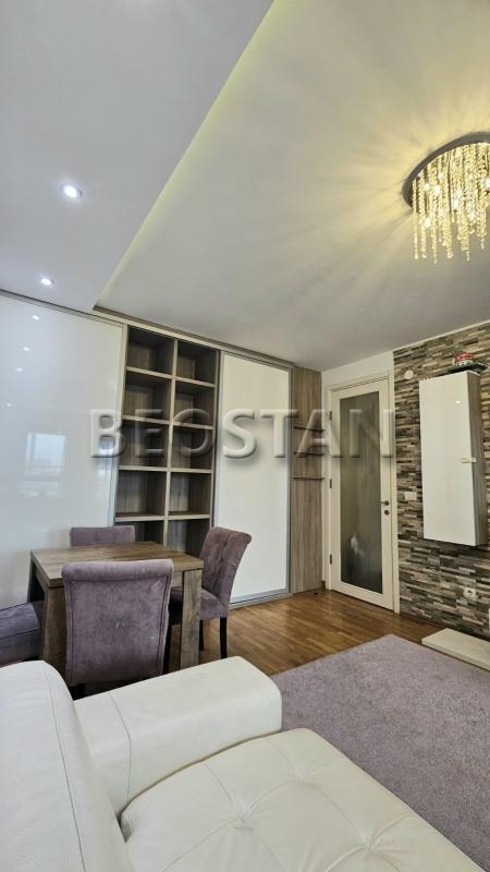 Novi Beograd - Belville #66946