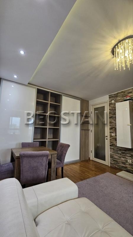 Novi Beograd - Belville #66946