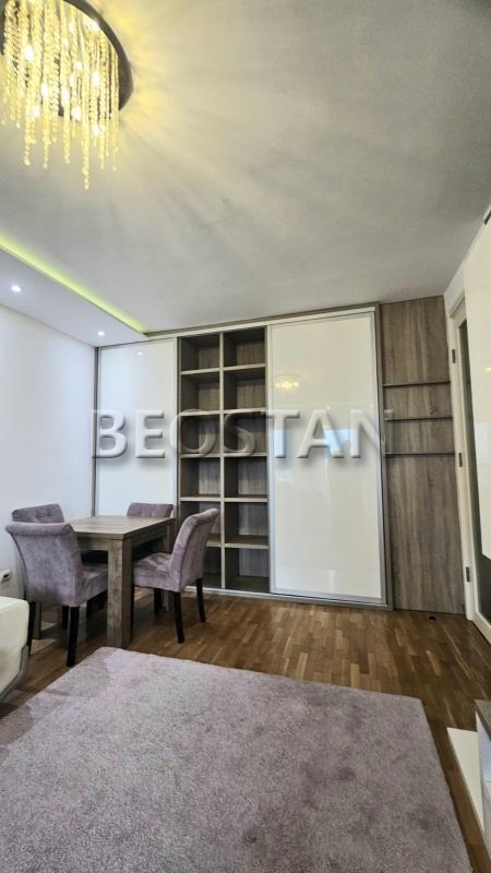 Novi Beograd - Belville #66946