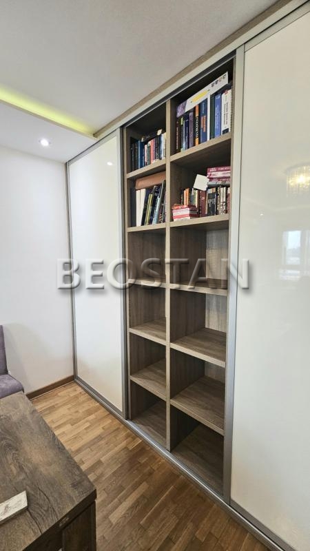 Novi Beograd - Belville #66946