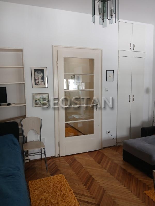 Centar - Taš #67689