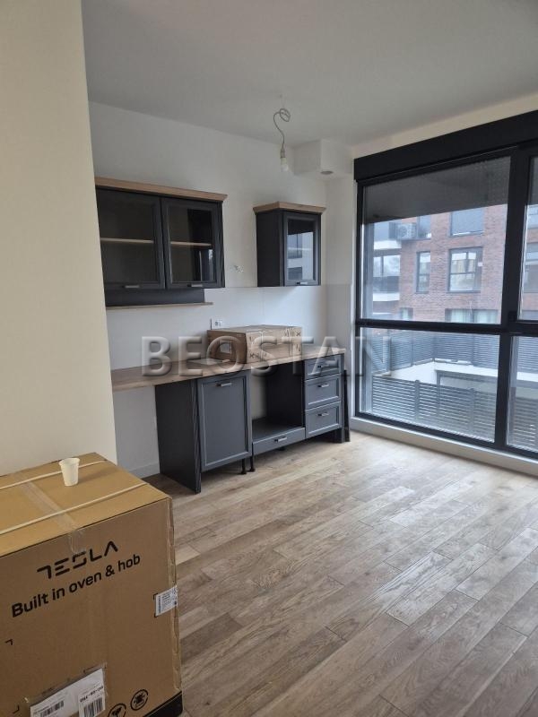 Izdavanje stanova Beograd - Zemun