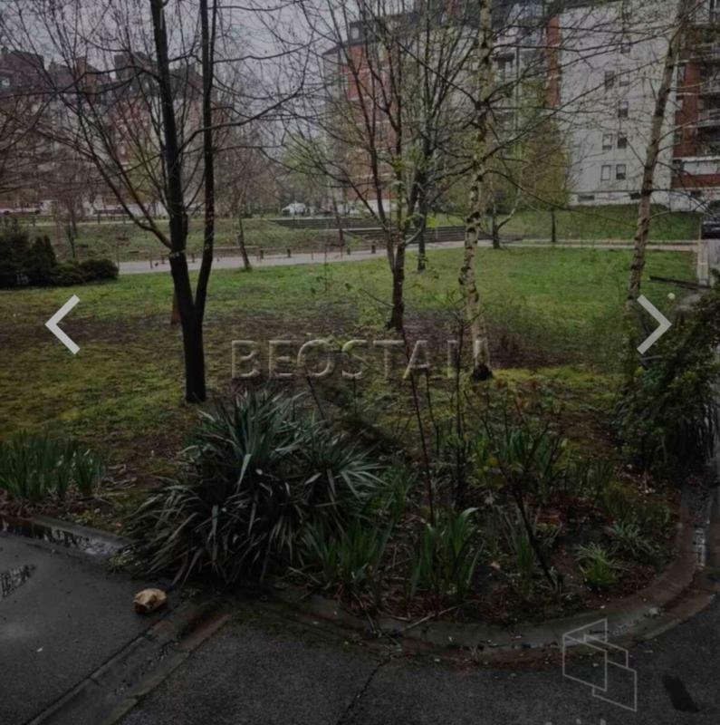 Bežanijska kosa - Bezanijska kosa 3 #2567216