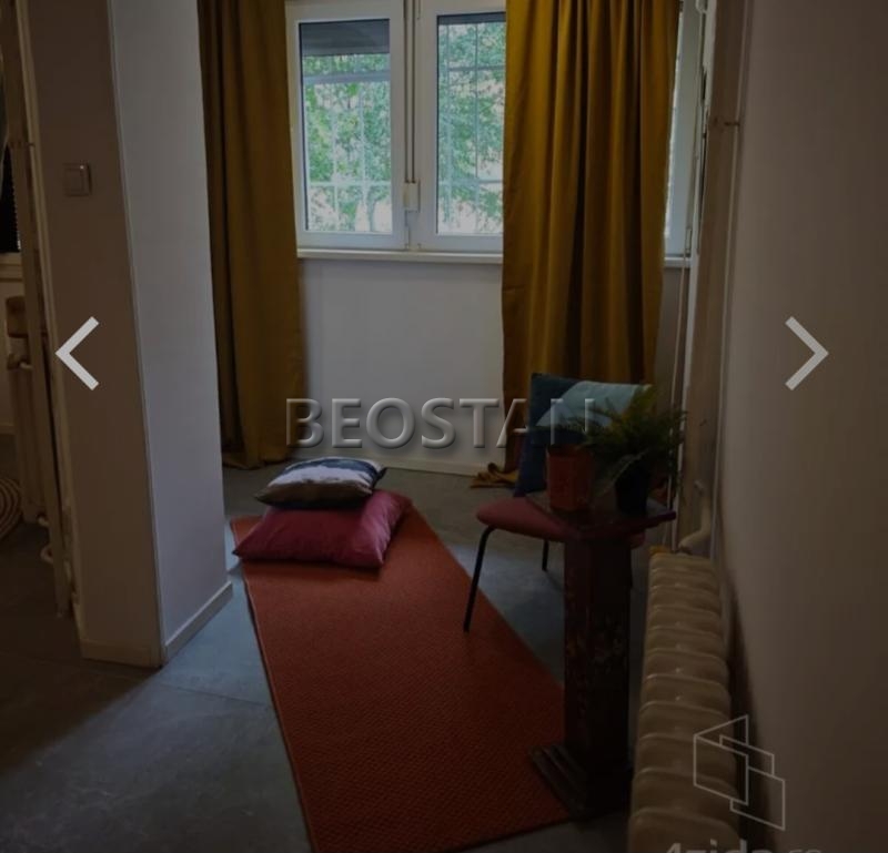 Bežanijska kosa - Bezanijska kosa 3 #2567216