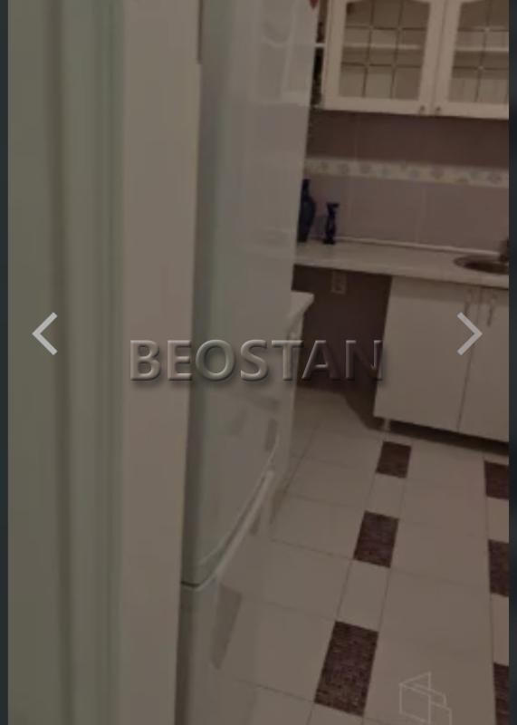 Bežanijska kosa - Bezanijska kosa 3 #2567216