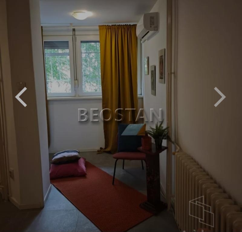 Bežanijska kosa - Bezanijska kosa 3 #2567216