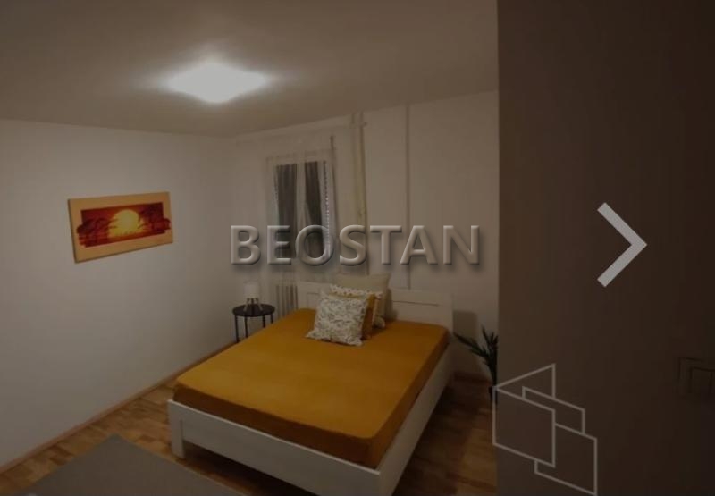 Bežanijska kosa - Bezanijska kosa 3 #2567216