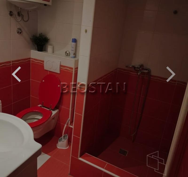 Bežanijska kosa - Bezanijska kosa 3 #2567216