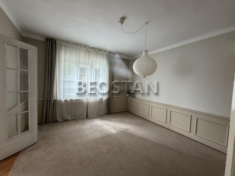 Centar - Taš #68780