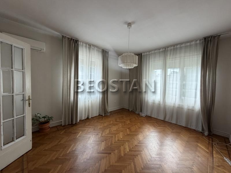 Centar - Taš #68780