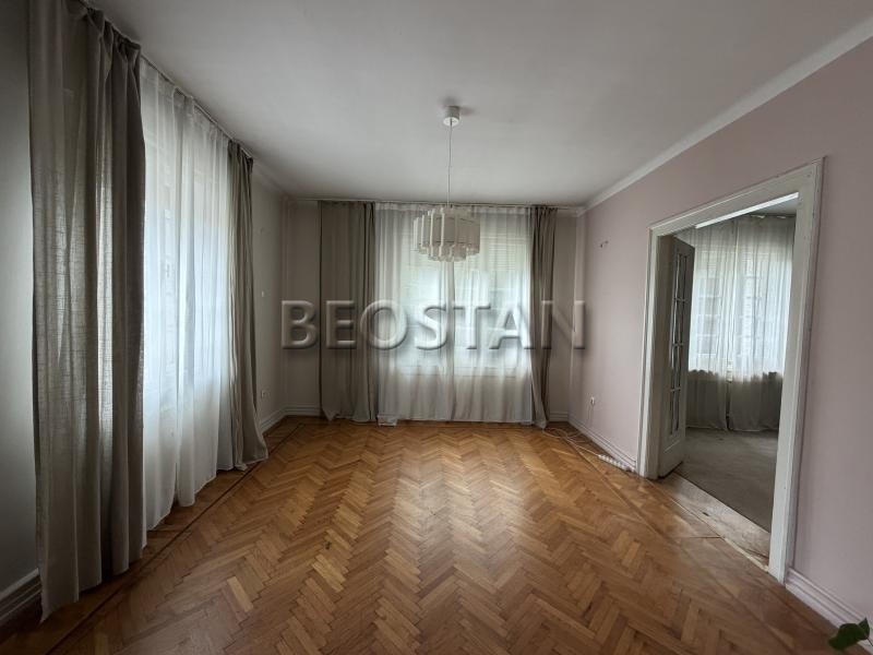 Centar - Taš #68780