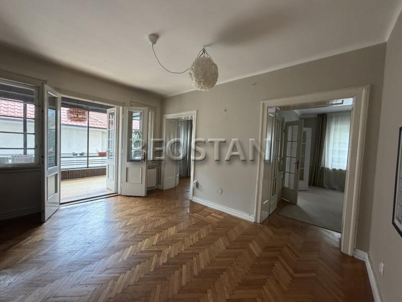 Centar - Taš #68780