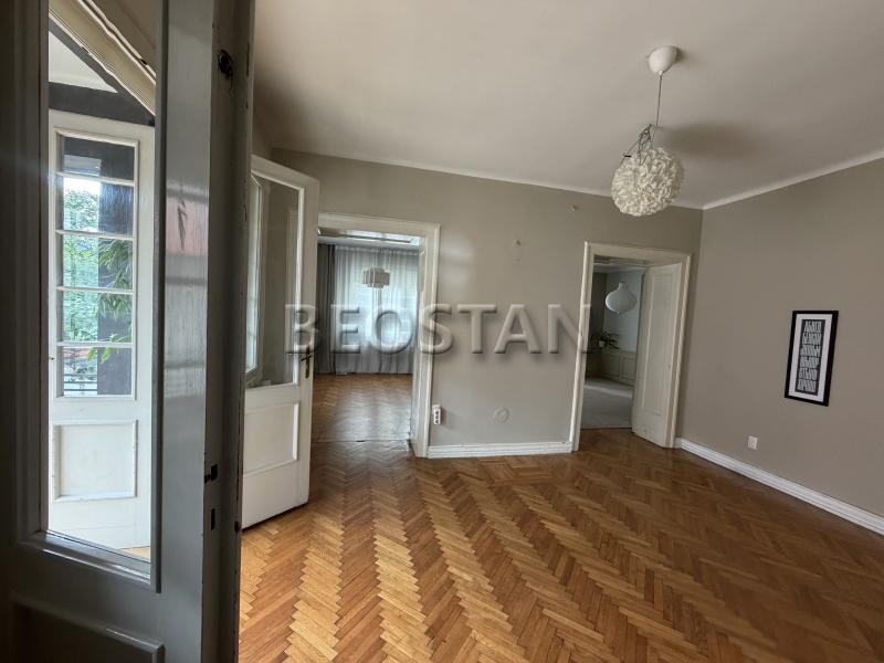 Centar - Taš #68780