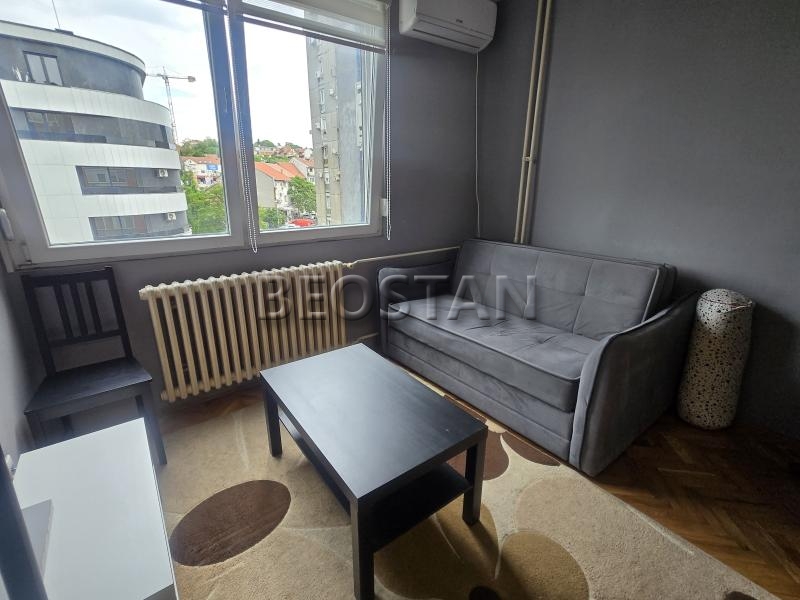 Izdavanje stanova Beograd - Širi centar