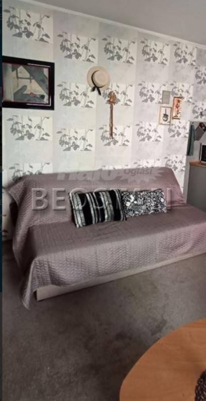 Izdavanje stanova Beograd - Zemun