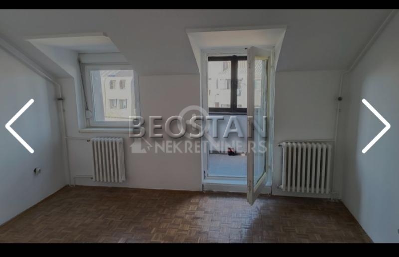 Bežanijska kosa - Bezanijska kosa 3 #65492